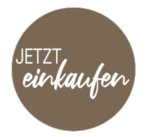 Sticker by sauerlandmoment.de