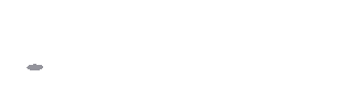 Red Deer Pickleball Sticker by Pickleplex Social Club