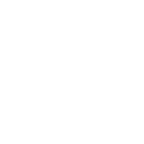 List Sticker by Ruki VVerh Bar