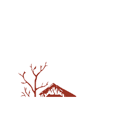 DoreyRealEstateInc Sticker