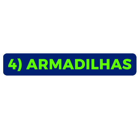 Sticker by Lucas Pimenta