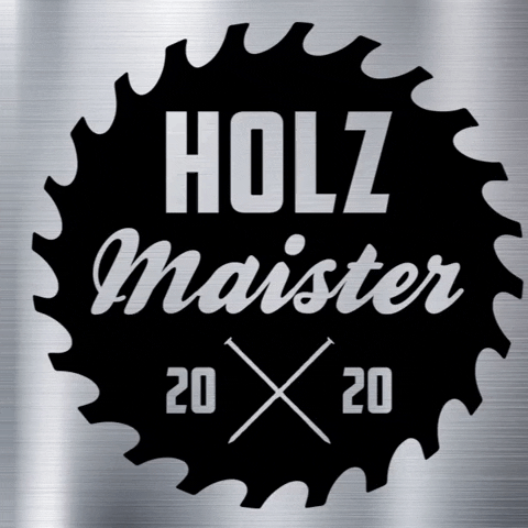 HolzMaister GIF