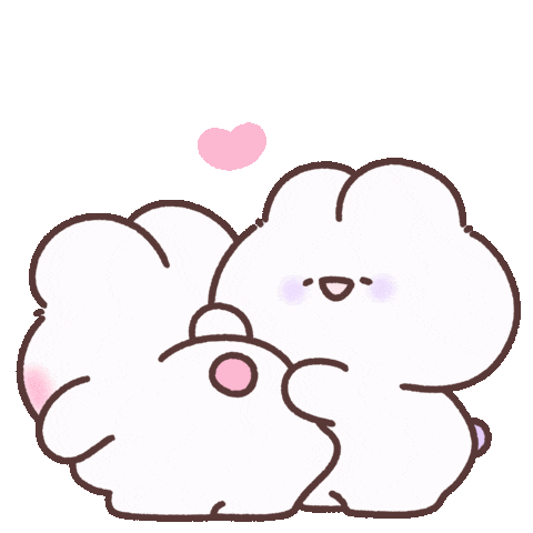 Pingto Sticker