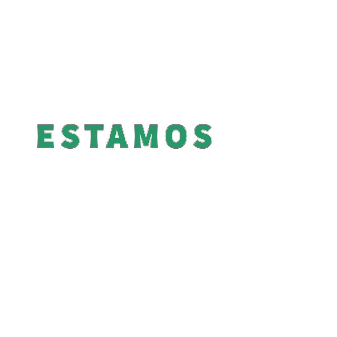 Instituto Malaguti Sticker