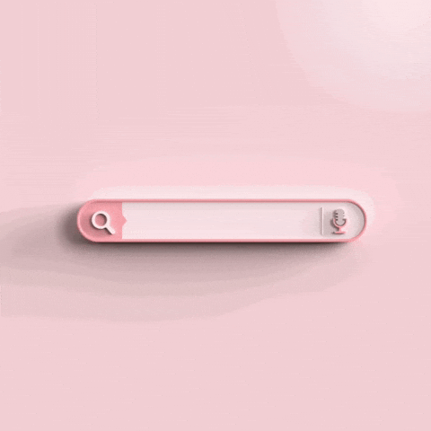 Nafringif GIF