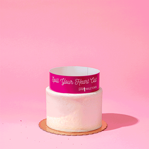 Heart Cut GIFs Find & Share on GIPHY