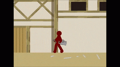 Stick-fight GIFs - Get the best GIF on GIPHY