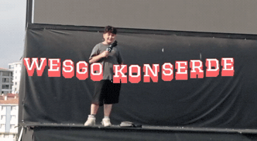 Kerem GIF