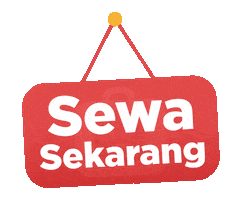 Travelio Sticker