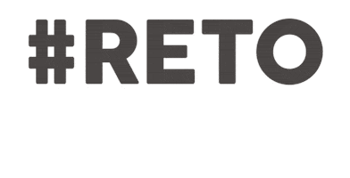 Dragi Sticker by Nano Lamberti