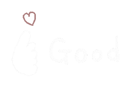 Heart Love Sticker