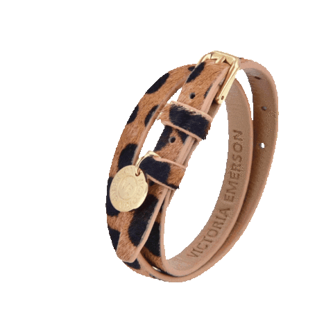 Victoria Emerson Sticker