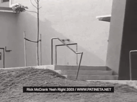 ignacioarenasrebolledo  GIF