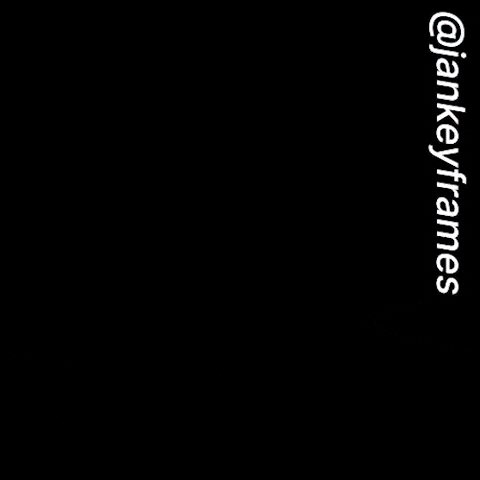 Jankeyframes GIF