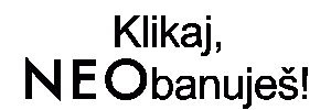 Neo Developer Sticker by NEOREAL
