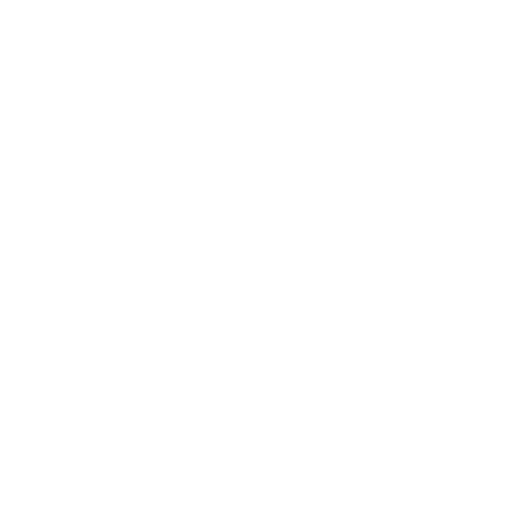 Vote Mama Lobby Sticker