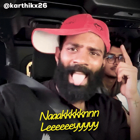 Nknchinnu GIF
