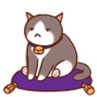 timeprincesses Sticker