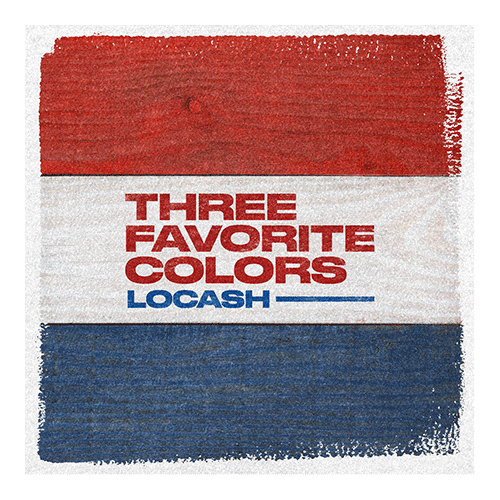 Locash Cowboys Usa GIF by LOCASH