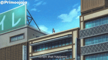 Ichigokurosaki Finalgetsuga GIF