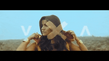 #music #venenoporamor GIF by Sony Music Colombia