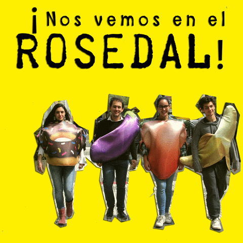 isabelasagastuy  GIF