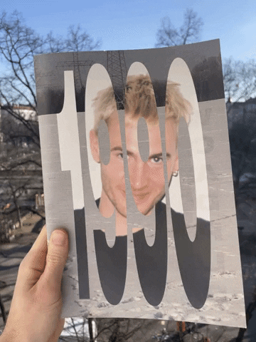 Animated GIF