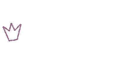 Reykjavik Sticker by Duck & Rose