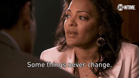 giphy.gif?cid=6c09b952v87u7psyuf5v32se5p6drhe27k32ev59ixu2u0si&ep=v1_videos_search&rid=giphy.gif&ct=v