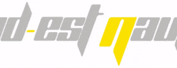 Sud-Est Nautic GIF