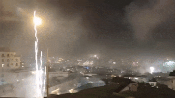 Love You Claudia GIF