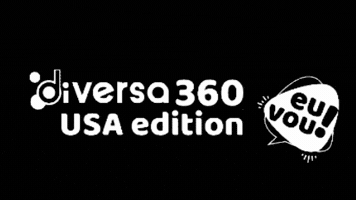 Diversa GIF by Grupo Arbo