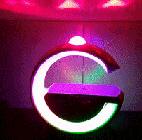 Animated GIF