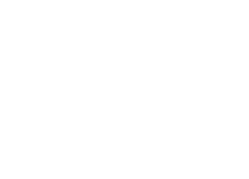 Skincare Tsn Sticker by The Skin Nerd