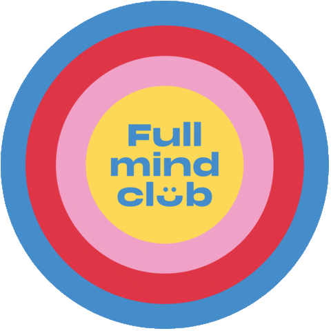 Club Sticker