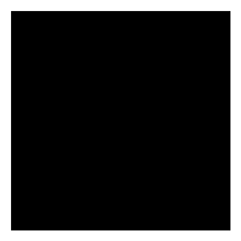 Mega Parcelas GIF