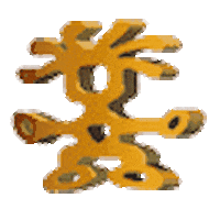 Sticker by CrumplerSG