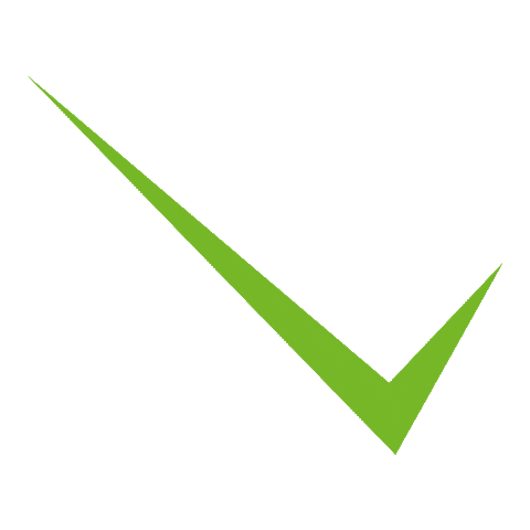 perspektywa Sticker