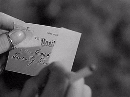 Check Film Noir GIF