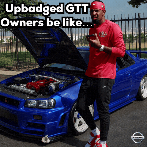 Gt4 Gtt GIF by jesse_iwuji