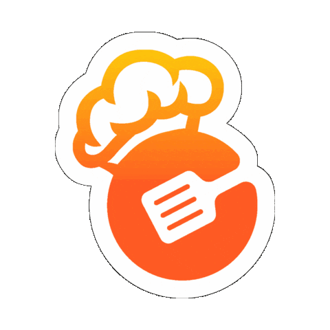 Network Creator Sticker by Motherhood.com.my