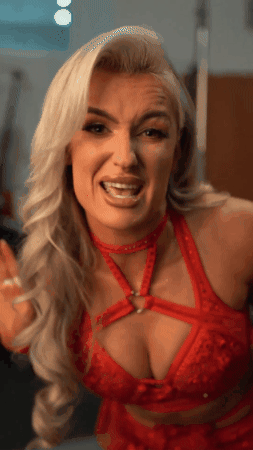 Wwe GIF