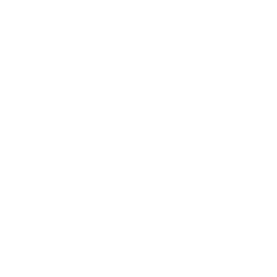 Sticker by Genuine Health