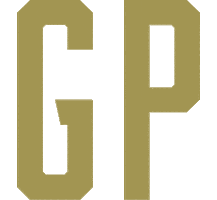 General Provision Sticker