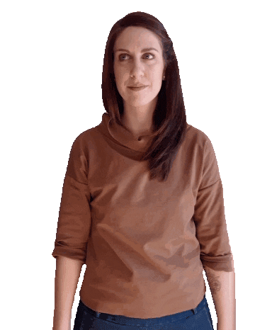 federicagerosa Sticker