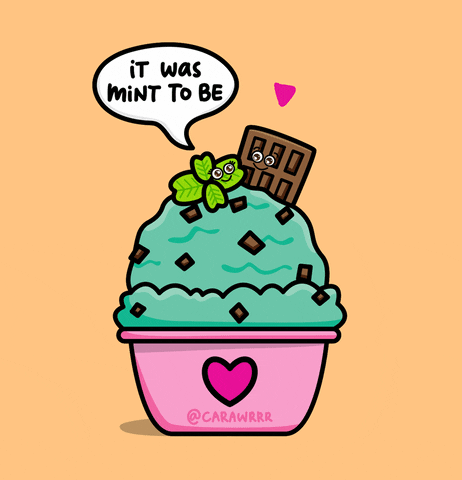 https://media4.giphy.com/media/Ug3dOjN0QX0Q1ymtex/giphy.gif?cid=790b76111fcd5ab3f690b7a58b5115eba684dce06817aed6&amp;rid=giphy.gif&amp;ct=g