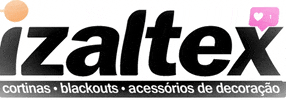 Izaltex GIF