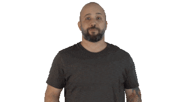 Sticker by Leandro Benincá