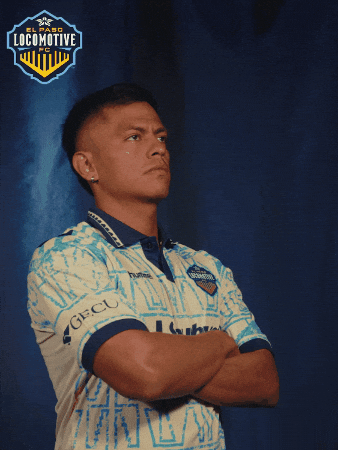 Locos GIF by El Paso Locomotive FC