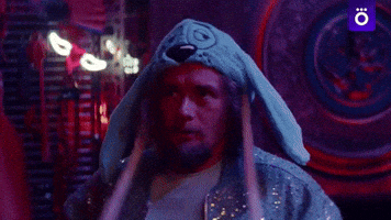 Волшебный Участок GIF